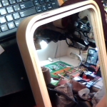 �i�J����