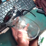 �i�J����