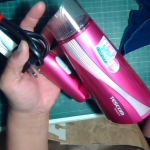 �i�J����