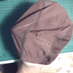 �i�J����