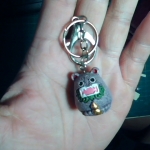 �i�J����