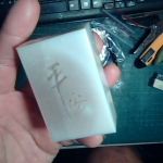 �i�J����