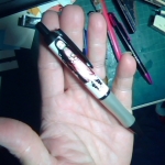 �i�J����