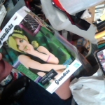 �i�J����