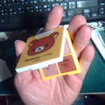 �i�J����