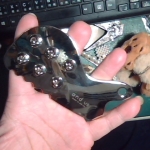 �i�J����