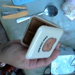 �i�J����