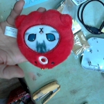 �i�J����