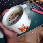 �i�J����