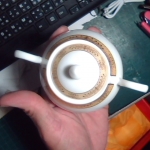 �i�J����