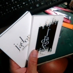 �i�J����