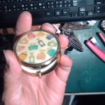 �i�J����