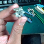 �i�J����