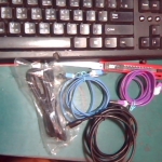 �i�J����