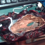 �i�J����