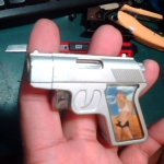 �i�J����