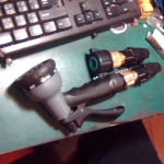 �i�J����