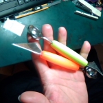 �i�J����