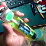 �i�J����