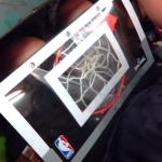 �i�J����