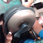 �i�J����