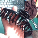 �i�J����