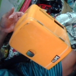 �i�J����