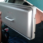 �i�J����