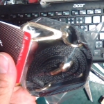 �i�J����