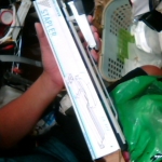 �i�J����