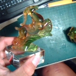 �i�J����