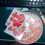 �i�J����