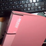 �i�J����