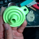 �i�J����