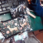 �i�J����