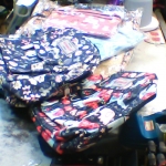 �i�J����