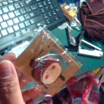 �i�J����