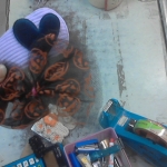 �i�J����