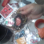 �i�J����