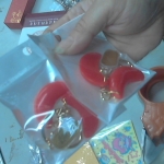 �i�J����