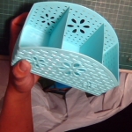 �i�J����