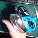 �i�J����