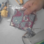 �i�J����