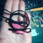 �i�J����