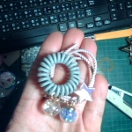 �i�J����