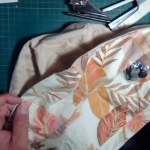 �i�J����