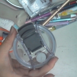 �i�J����