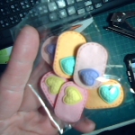 �i�J����