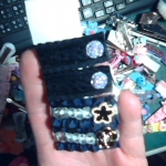 �i�J����