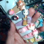 �i�J����